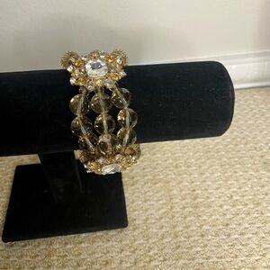 🌸Saks 5th Avenue Bracelet🌸